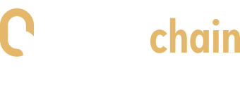 Smartchain